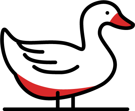 Elaborados