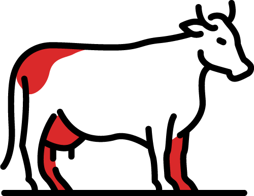 Vacuno